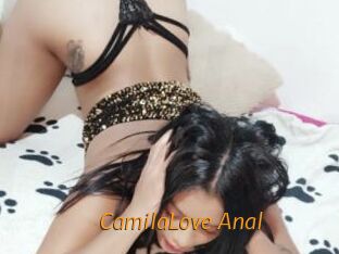 CamilaLove_Anal