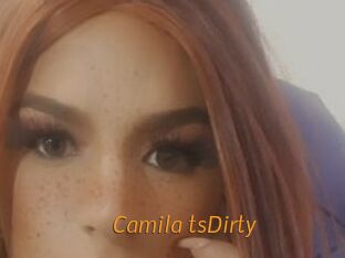Camila_tsDirty