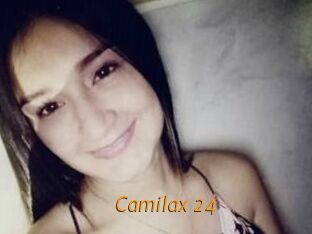 Camilax_24