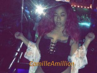 CamilleAmillion