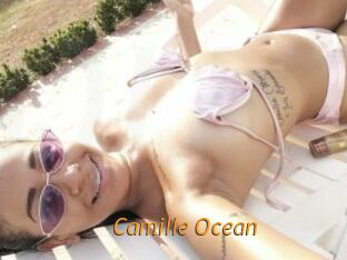 Camille_Ocean