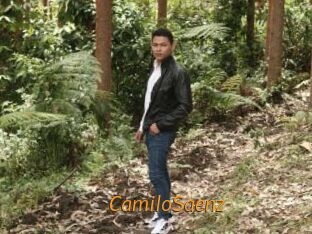 CamiloSaenz