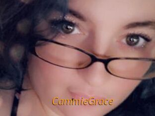 CammieGrace