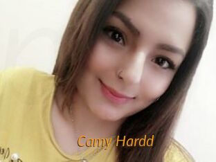 Camy_Hardd