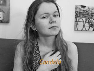 Candelo