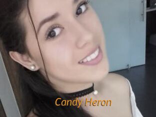 Candy_Heron