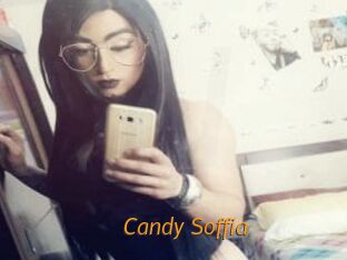 Candy_Soffia