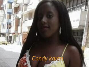 Candy_karen
