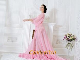 Candywitch