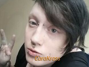 CaraKrass