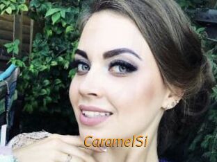 CaramelSi
