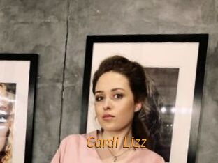 Cardi_Lizz