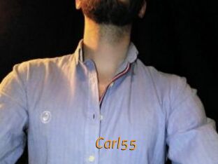 Carl55