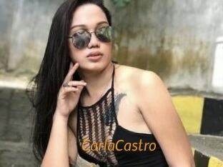 CarlaCastro
