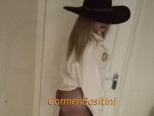 CarmenBasitini