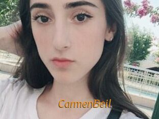 CarmenBeil