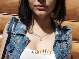 CarolToy
