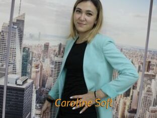 Caroline_Soft