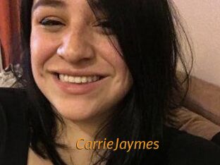 Carrie_Jaymes