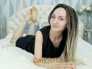 CarrySutton