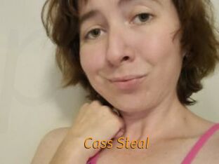 Cass_Steal