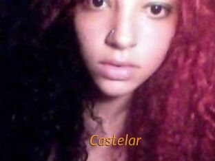 Castelar
