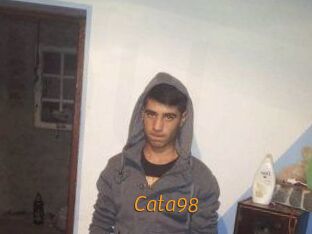 Cata98