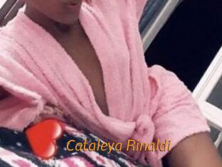 Cataleya_Rinaldi Porn University