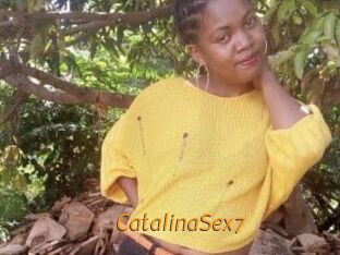 CatalinaSex7