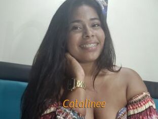 Catalinee
