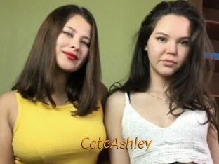 CateAshley