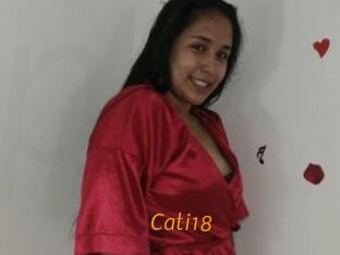 Cati18