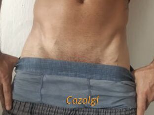 Cazalgl