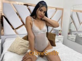 CeleneSmith