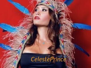 CelestePrince