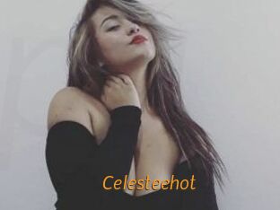 Celesteehot