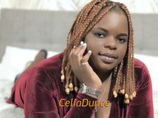 CeliaDunce