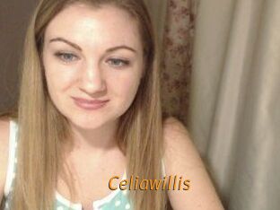 Celiawillis