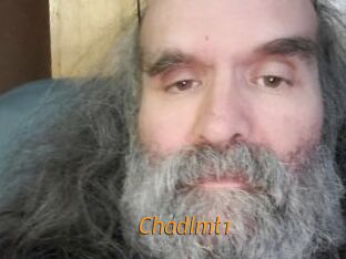 Chadlmt1