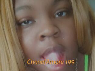 ChanelAmore_199