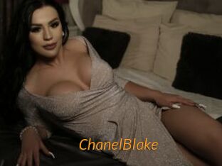 ChanelBlake