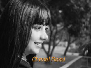 Chanel_Rossi