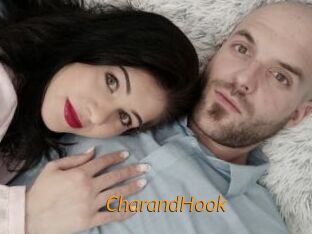 CharandHook