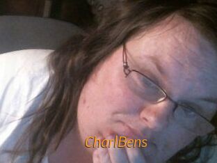 Charl_Bens
