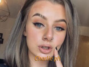 Charlie_ph