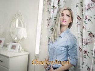CharlizeAngel
