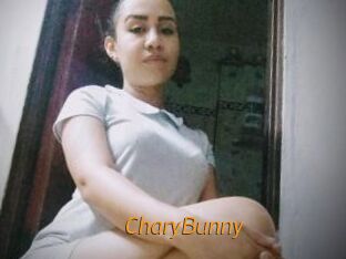 CharyBunny