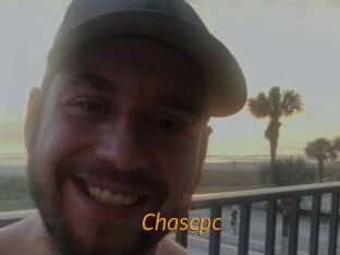 Chascpc Porn University