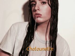 Chatounette