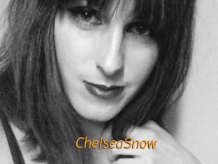 ChelseaSnow